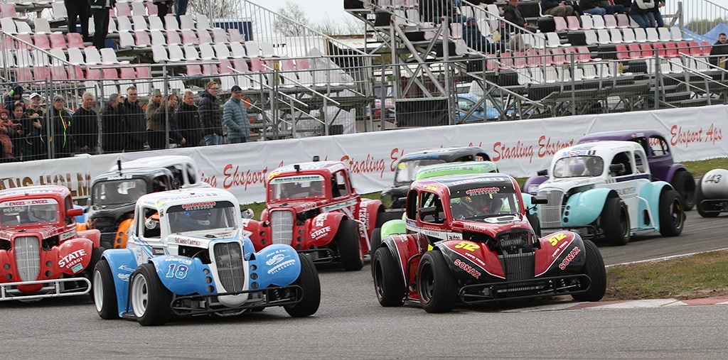(Foto: Motorsporten.dk)